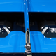 Illustration for article titled Bugatti's Awesome Virtual Concept Looks Real Enough To Race Offline